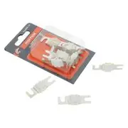 Jaylec 80A Midi Fuse, Pack of 10 - FU6080-10