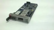 SUN XCP3240H AMC Diversified Technologies XCP3240H AMC-10GO-Z 375-3511-01 10G