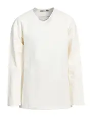[BULK] BULK Sweatshirts - Item 10110561