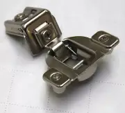 Blum 39C3555.20 cabinet hinges