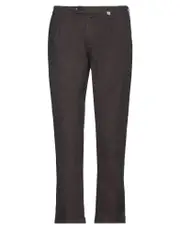 [MYTHS] MYTHS Pants - Item 13869400