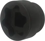 Camshaft Socket 3.0T 3/4in DR X 6PT PM# 9863 Replacement Compatible with Porsche Cayenne Macan Panamera S