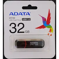 在飛比找蝦皮購物優惠-含稅開發票台灣公司貨 ADATA 威剛 32G 隨身碟 US