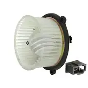 Jayair A/C Blower Motor - EM6500