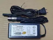 AC Adapter PSB-13U Charger for Roland BA-330 Portable Stereo PA System Speaker