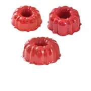 [Nordicware] Nordic Ware Bundt Pan - 26.5x26.5x9cm