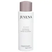 Juvena PURE Clarifying Toner (Combination and Oily Skin) Cleanser - 200ml