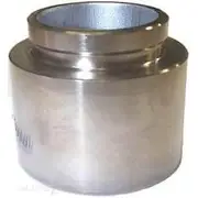 Protex Caliper Piston - JB8603