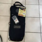 CamelBak Maximum Gear ThermoBak 3L (100oz) Hydration Pack Black New