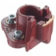Facet 3.7573/46RS