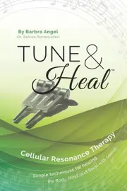 Tune & Heal