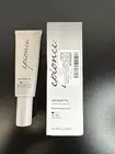 Epionce Lite Lytic Tx Retexturizing lotion - 1.4 fl oz
