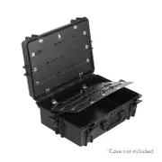 Max Case Tool Insert MAX505