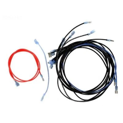 Raypak Harness Wire Standard (004415F)