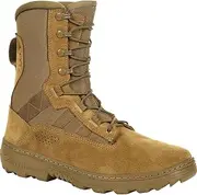 [ROCKY] Men's Other Military and Tactical Boot