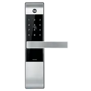 Yale YDM 3109A Smart Door Lock