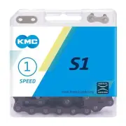 KMC S1 BMX Chain