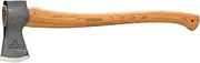 Hults Bruk Kisa Medium Sized Felling Axe