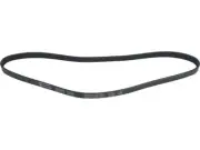 Accessory Drive Multi Rib Belt fits Honda Pilot 2018, 2020-2021 3.5L V6 94ZRJQ (for: Honda)