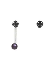 [APM MONACO] APM Monaco Earrings - Item 50339900