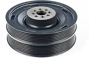 Crankshaft Pulley EA8373.0T