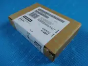 NEW 1PCS SIEMENS 6ES7135-4GB01-0AB0 6ES7 135-4GB01-0AB0 PLC Module