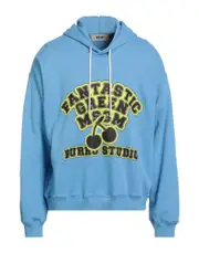 [MSGM] MSGM Sweatshirts - Item 10645236