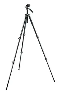 在飛比找Yahoo!奇摩拍賣優惠-☆昇廣☆【限量出清】Manfrotto 曼富圖 MK293A