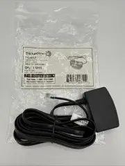 1 TRICKLESTAR Multi Sensors TS1917 • IR + Motion & IR • 188LV-XX-IMIX-XC8BA
