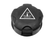 Expansion Tank Cap For 2007-2015 Mini Cooper 2009 2011 2008 2010 2012 JT371MY (for: Mini)
