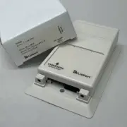 NEW Emerson Liebert TW420 Temperature & Humidity Sensor ULTRA PRECISION SENSOR