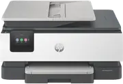 HP OfficeJet Pro 8130e All-in-One Printer