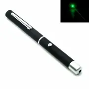 Locator 515nm 520nm Green Dot 515P-10 Laser Module Portable Handheld