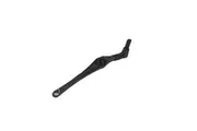 Coffee Machine Group Head Cleaning Brush - Backflush Back Flush Espress