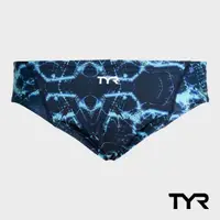 在飛比找momo購物網優惠-【TYR】三角泳褲 5221177