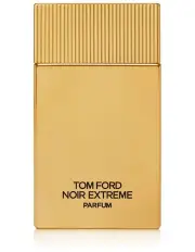 [Tom Ford] Noir Extreme Parfum