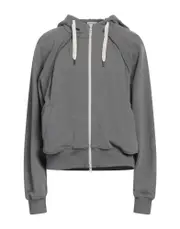 [BRUNELLO CUCINELLI] BRUNELLO CUCINELLI Sweatshirts - Item 10605388