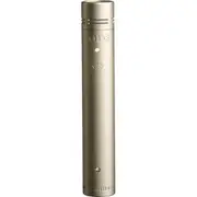 Rode NT5 Microphone