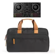 Small Controller Bag Accessories for Pioneer For DJ DDJ-200/Numark Party Mix II