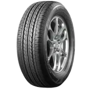 Bridgestone - Ecopia EP150 (185/60 R15)