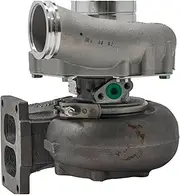 3526964 Turbocharger. Compatible For Garrett. Turbocharger Parts
