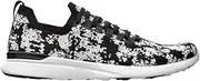 [APL] Men's Techloom Breeze Running Sneakers