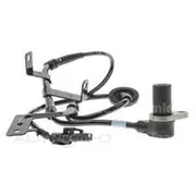 PAT Abs Wheel Speed Sensor - Front - WSS-282