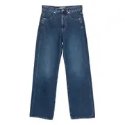 [Bite Studios] Bite Studios Ease Jeans 26 US BLUE