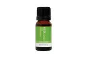 Eco Modern Essentials ECO. Modern Essentials Essential Oil Lime 10ml