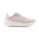 【NEW BALANCE】Fresh Foam X 1080 V13 D 女鞋 粉色 寬楦 緩衝 慢跑鞋 W1080P13