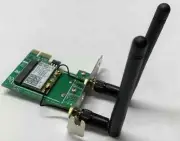 450M High Speed Thinkpad lenovo Y500 Y460 X230 X220 T430 T420 WiFi Adapter Card