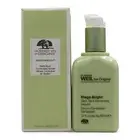 ORIGINS DR. ANDREW WEIL MEGA-BRIGHT DARK SPOT CORRECTING SERUM 1.7 oz New