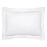 Frette Classic King Sham