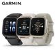 【GARMIN】 VENU SQ 2 Music GPS 智慧腕錶 血氧監測